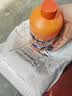 【十万爆款】管道疏通剂下水道疏通剂泡泡粉马桶疏通神器溶解剂 【家用囤货】强效家庭装3瓶3斤 实拍图
