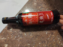 海天 老抽王酱油500ml【酿造酱油】经典系列 0添加防腐剂红烧 实拍图