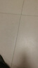 爱国者（aigo）mp3-100 32G便携mp3音乐播放器 mp4蓝牙学生随身听英语运动跑步录音U盘式USB-C口 可扩容 实拍图