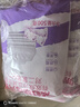 樱之花防蛀防霉片剂衣柜防潮防臭卫生球樟脑香家用衣物驱虫蟑螂丸樟木条 500g*3袋 晒单实拍图