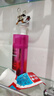 施华蔻（Schwarzkopf）got2b蓬然妩媚弹力素乳液100ml*2 实拍图