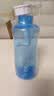 维德（WELLDAY）洗鼻器成人儿童生理盐水洗鼻冲鼻器鼻腔冲洗器500ml+90包洗鼻盐 实拍图