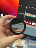 参天滴眼液 FX银色眼药水12ml 缓解疲劳熬夜玩手机用眼过度眼干眼涩 视力模糊滋润 日本原装进口 实拍图