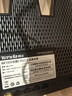 Tenda腾达路由器WiFi7【泰山BE7200 Ultra】千兆穿墙王信号放大器增强无线家用电竞立式BE12 Pro 实拍图