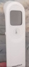 鱼跃（yuwell）红外体温计医用额温枪婴儿专用温度计电子体温枪YHW-1 实拍图