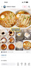 徐福记 酥心糖3斤(约130颗)多口味酥糖 结婚订婚喜糖 散装糖果 儿童零食 实拍图