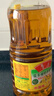 鲁花【保真菜籽油】低芥酸特香菜籽油 2L 物理压榨【京东品酒会同款】 实拍图