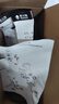 新大陆（Newland）NLS-HR22 一二维码扫描枪 有线条码扫码枪 超市快递条码枪微信支付扫描枪 USB接口 实拍图