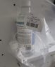 巨奇（JUQI）石材渗色清洁剂厨房台面石英石大理石岩板清洁剂除锈迹去污500ml 实拍图