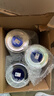 海普诺凯1897荷致荷兰优质奶源婴儿配方奶粉1段(0-6月龄)860g【高量乳铁蛋白】 实拍图
