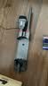 戴森（DYSON）V8无绳吸尘器【升级款】手持无线吸尘器 除螨 宠物 家庭适用 实拍图
