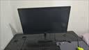 泰坦军团 27英寸 2K 升级235Hz HDR500nit高亮版 硬件低蓝光 专业电竞调校 出厂校色 三角洲显示器P2710R2+ 实拍图