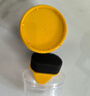 ONEFULL鞋油50ml无色擦鞋神器真皮保养油无色通用皮鞋皮革护理保养油 实拍图