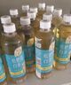三得利【新品上市】清新柔和 枇杷花白茶 0糖0脂0能量 500ml*15 实拍图