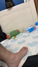 Apple/苹果 60W type-c充电线-1米 usb-c手机数据线 原装旗舰店苹果iPhone 17 Pro Max iPad快充线 实拍图