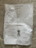 海尔（Haier）净水器鲜活水pro+瞬时1400G6年反渗透RO膜抑菌滤芯触控龙头双出水厨房专用台下母婴直饮净水机R883 实拍图