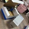 正泰（CHNT）相序保护器水泵电机断相缺相保护继电器1开1闭XJ3-G-AC380V三相 实拍图