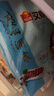 广州酒家叉烧包750g 20个 早餐半成品广式早茶点心包子食品生鲜 实拍图