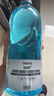 洁皙汽车玻璃水0度2L*6瓶强力型去虫胶油膜去污雨刮水奥迪宝马等通用 实拍图