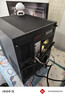 华硕（ASUS）Ultra 245KF/i5 12400F/14600KF+5060主机5060Ti显卡游戏台式组装电脑主机整机DIY组装机ROG全家桶 一：12400F丨华硕RTX5060 组装机 实拍图
