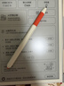 毛吉吉玫瑰三重奏礼盒粉扑化妆刷套组（缎光玫瑰） 实拍图