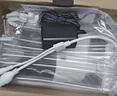 Tenda腾达室外安防监控摄像头1000W像素 双摄户外无线球机监控器 高清360度无死角全景带夜视手机远程 实拍图