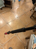 PROIRON普力艾 臂力器臂力棒50-70KG男士可调节弹簧握力棒 胸肌训练器材 实拍图