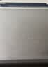 高漫M7数位板 可连接手机手绘板 电脑绘图板电子绘画板智能手写板 实拍图