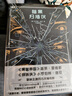等待去年来临/菲利普·迪克 实拍图