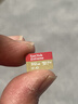 闪迪（SanDisk）512GB TF(MicroSD)内存卡4K极速金卡 A2 V30 U3 兼容大疆Pocket 4/Action 6运动相机 无人机存储卡 实拍图