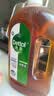 滴露（Dettol）消毒液消毒水1.2L衣物除菌液 家居地板杀菌除螨 松木香 非84酒精 实拍图