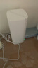 Tenda腾达路由器全屋覆盖WiFi7套装子母信号放大器【BE5100组网】Mesh分布式无线千兆穿墙王【单支装】 实拍图
