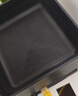 普联（TP-LINK）大道路由器BE6400 5G WiFi7千兆双频家用高速穿墙 2.4G wifi6无线 2.5G网口 游戏加速 7DR6450 实拍图