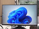 华硕全家桶i5 14600KF/RTX5060Ti/5070显卡直播电竞游戏台式机组装电脑主机整机DIY组装机 酷睿7-230H+RTX5060丨配置三 实拍图