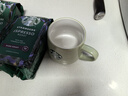 星巴克（Starbucks）【门店经典】进口黑咖啡豆经典派克浓缩烘焙咖啡豆美式冷萃 【多家福1020g】咖啡豆组合装 实拍图