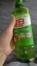 立白茶籽洗洁精 洗洁剂 去污洁净99%除菌 轻松去油不伤手500g 实拍图