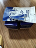 FIT MOMENT叶黄素蒸汽眼罩热敷缓解眼疲劳眼干眼涩发热敷贴遮光睡眠护眼50片 实拍图