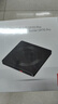 联想（Lenovo）8倍速 USB外置光驱刻录机 DVD光驱外置 CD移动光驱 笔记本电脑台式机便携免驱外接光驱 GP70Pro 实拍图