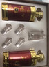 西凤酒玖藏20年52度凤香型白酒全皮礼盒2瓶装纯粮酒过年货节送礼宴请 实拍图