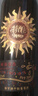 长城 特酿MAX（麦克斯） 解百纳 干红葡萄酒  750ml 单瓶装 红酒自营 实拍图