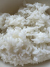 芙丽芳丝（Freeplus）洗面奶男女士氨基酸洁面乳生日520送男女朋友礼物100g*2 实拍图
