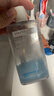 美宝莲眼唇卸组合190ml卸妆油卸妆水温和深层清洁 520礼物女 实拍图