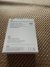 Apple/苹果 20W type-c充电器 苹果usb-c充电器原装手机快充头 旗舰店苹果iphone17/16/15promax充电器 实拍图