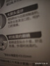 溢彩年华厨房置物架落地多功能储物架子5层架货架家用多层客厅收纳架172M 实拍图