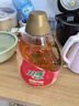 刀唛（Knife）食用油 花生油 富贵满盈 4L 物理压榨 一级精炼 香港品质 实拍图