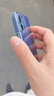 第一卫DIVI【全网热销TOP丨发黄包赔】适用苹果12手机壳iphone12保护套镜头全包硅胶透明超薄气囊防摔软壳 实拍图