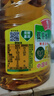 鲁花【保真菜籽油】食用油 低芥酸特香菜籽油 900ml 物理压榨  实拍图