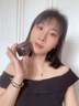 MUTO进口胶原蛋白睡眠面膜免洗抗皱紧致抗衰老补水美白淡斑去黄气暗沉 【免洗面膜｜美白去黄气】 120g /瓶（1瓶见效装） 实拍图