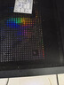 七彩虹 RTX5060Ti/RTX5060/5050高配独显+英特尔高端18核36线程台式电脑电竞直播设计主机i5/i7/i9组装机 配置五【i9级12核24线程+RTX3060】 电脑全套+27英寸 实拍图