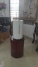 美的（Midea）[小型便携]加湿器家用卧室孕妇婴幼鼻炎静音除菌大雾量办公室宿舍桌面大容量喷雾生日礼物CS-3VWL 实拍图